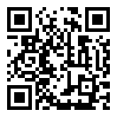 豪便宜二维码下载图