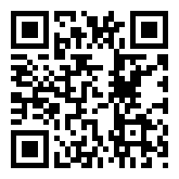 动物果冻变形3D二维码下载图