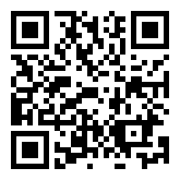 迅淘二维码下载图