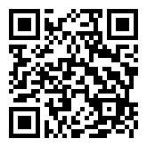 吐司单词二维码下载图