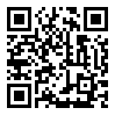 红禾新零售二维码下载图