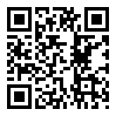 云衣库优选二维码下载图