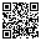 一步查券二维码下载图