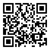 腾讯医典二维码下载图