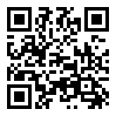 多省联盟二维码下载图