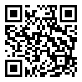 领券开心果二维码下载图