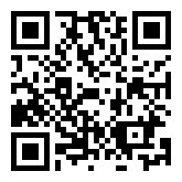 资源争霸二维码下载图