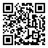 优惠喵二维码下载图