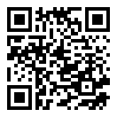 僵尸射手3D二维码下载图
