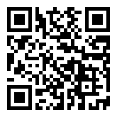 我厨买菜二维码下载图