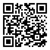 及时雨商城二维码下载图