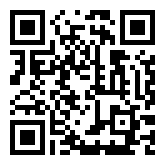 海团二维码下载图