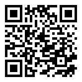 物宗二维码下载图