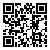 超微健康二维码下载图