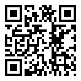 猪哥哥淘淘客二维码下载图