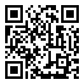 好价鼻子二维码下载图