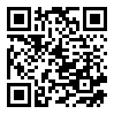 步步钱进二维码下载图