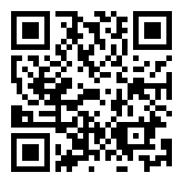 零聚英语二维码下载图