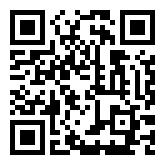 美日生活二维码下载图