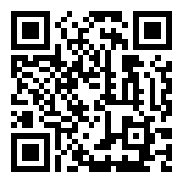 每日饭粒二维码下载图