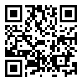 快来对暑假作业二维码下载图