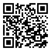 省一点二维码下载图