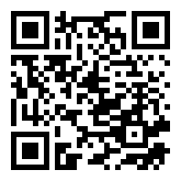 分裂球球3D二维码下载图