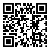 千米淘券二维码下载图