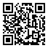 零购官网二维码下载图