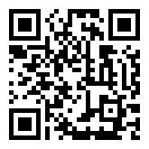 惠萌二维码下载图