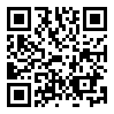 省一省二维码下载图