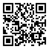 省钱宝二维码下载图