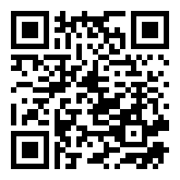 优省钱二维码下载图