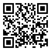 乐购街商城二维码下载图