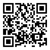 折扣返利二维码下载图