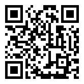 小溪省钱二维码下载图