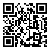 薪商城二维码下载图