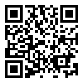 玫丽盼二维码下载图