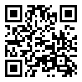 蜂鸟日记二维码下载图