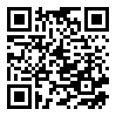 券游记二维码下载图