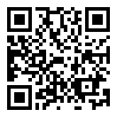 虾赚二维码下载图