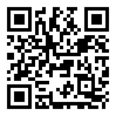 优会二维码下载图