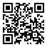 折喵优惠二维码下载图