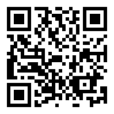 久领速购二维码下载图