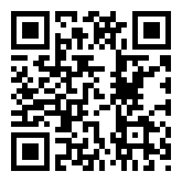 淘券库二维码下载图