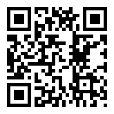 闪电折扣二维码下载图