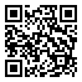 好记二维码下载图