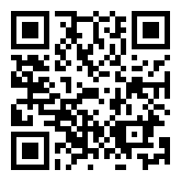 艾尚优品二维码下载图