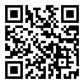 快马优品二维码下载图