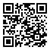 国乾优品二维码下载图